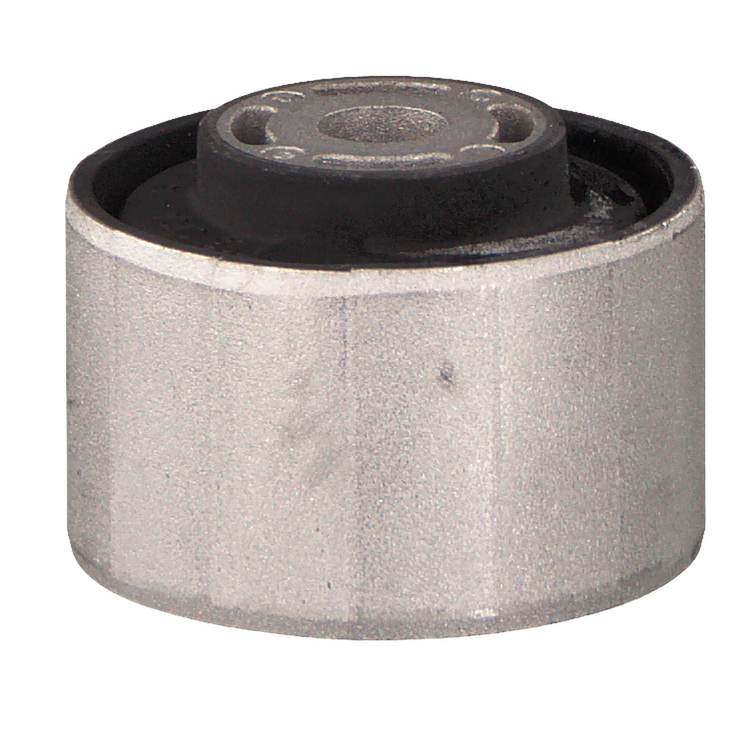 MINI Differential price FEBI BILSTEIN 45904