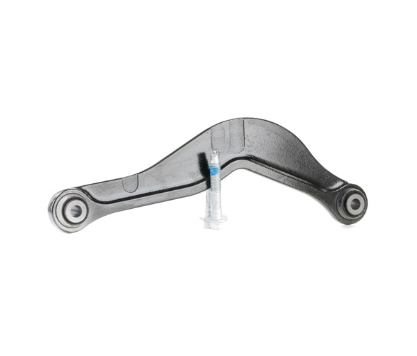 Original Ford GALAXY FEBI BILSTEIN Dreieckslenker 46001