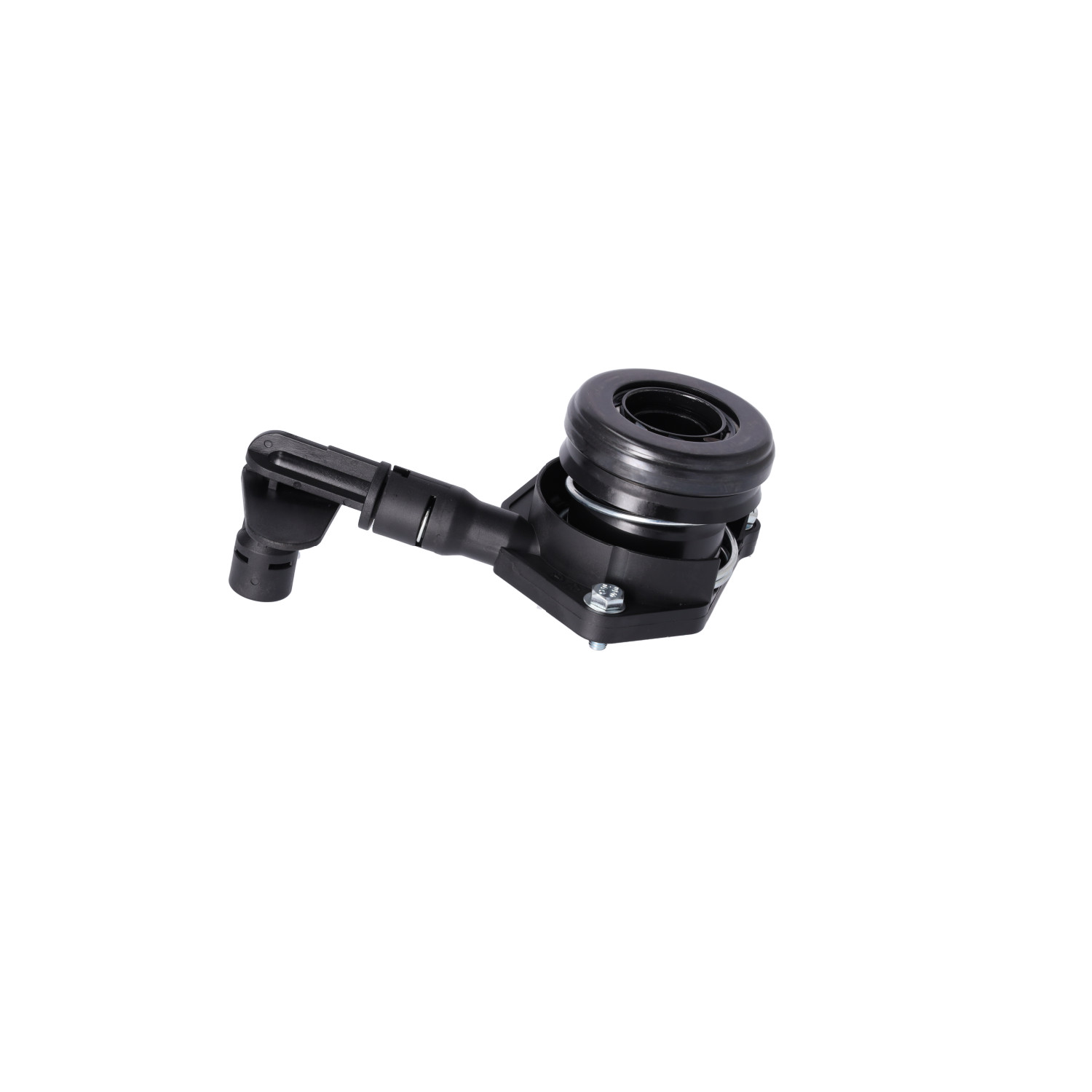 FEBI BILSTEIN Desembrague central, embrague 46146