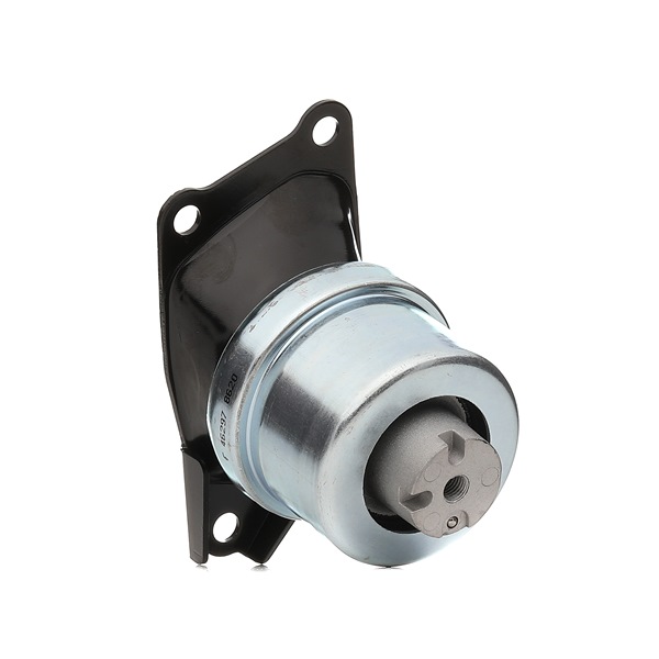 FEBI BILSTEIN 46297 Volkswagen TRANSPORTER 2005 Moottorin kumityyny