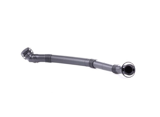 FEBI BILSTEIN Slang, vevhusventilation 46304