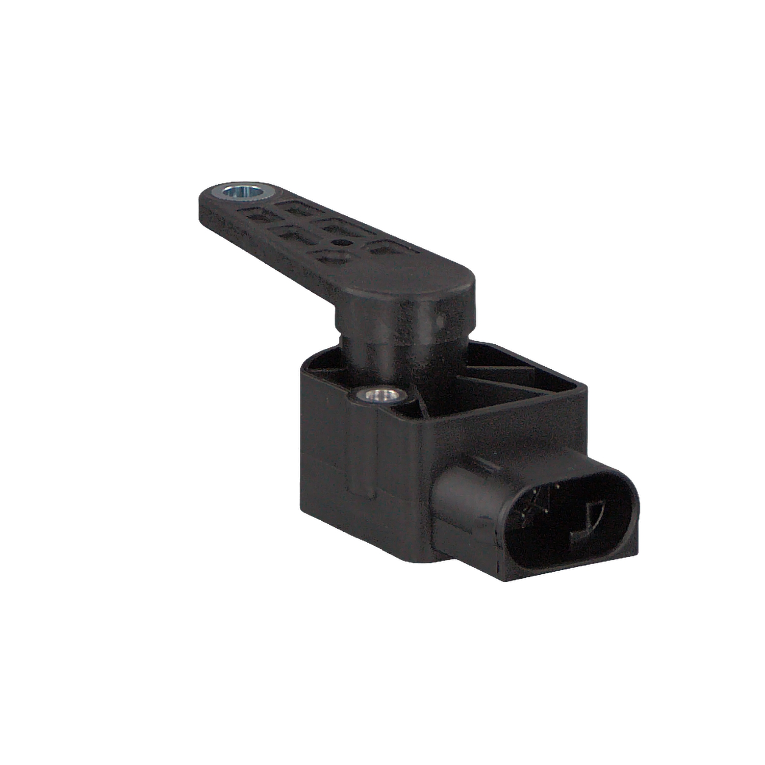 FEBI BILSTEIN Sensor, Luftfederungsniveau 46446