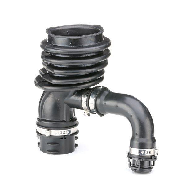 Spletna trgovina z FEBI BILSTEIN Sesalna cev, zracni filter 46492