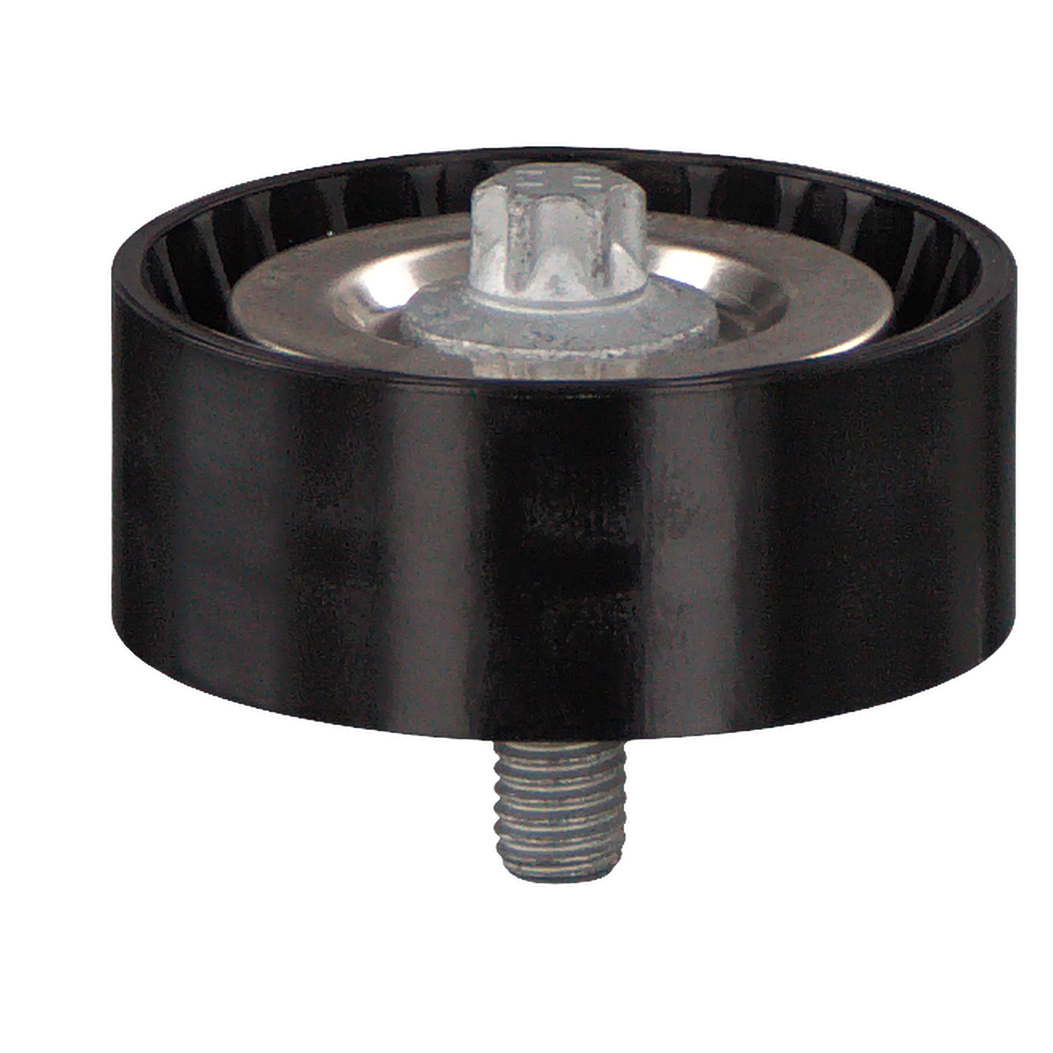 47294 FEBI BILSTEIN Umlenkrolle kaufen