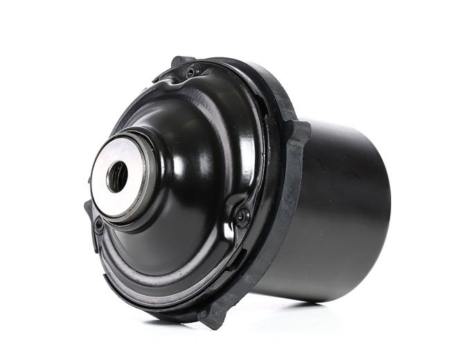 Costo cuscinetto ammortizzatore OPEL CORSA SNR M253.08