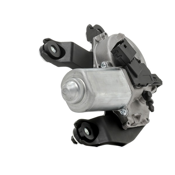 STARK SKWM-0290042 Viskermotor R56 1.6 John Cooper Works Bensin 211 hk 2013 pris