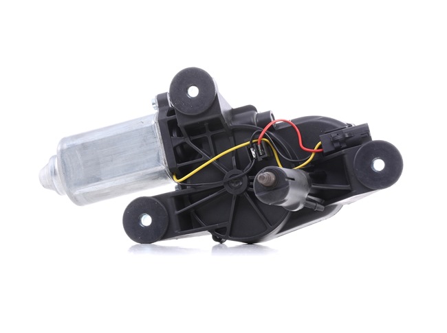 Original Alfa Romeo 156 STARK Scheibenwischermotor SKWM-0290043