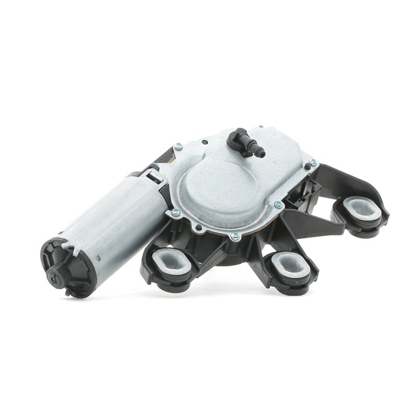STARK SKWM-0290044 Двигатель стеклоочистителя MERCEDES-BENZ C-CLASS T-Model (S203) C 280 3.0 (203.254) бензин 231 л.с. 2007