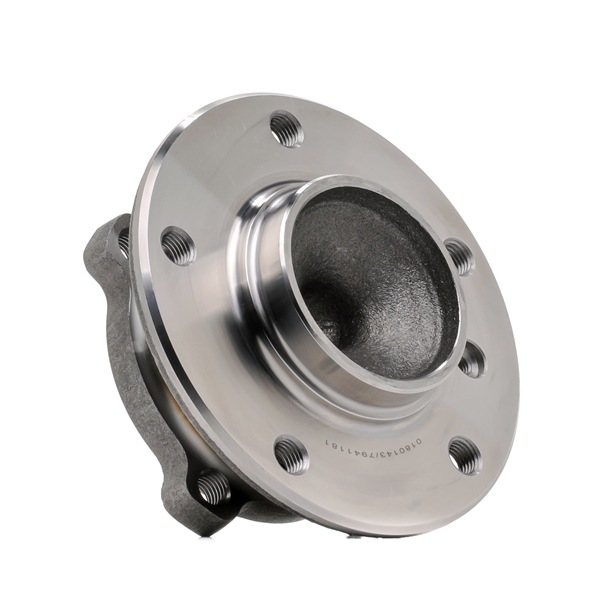 31216765157 OE STARK Kit de rolamento de roda SKWB-0180300