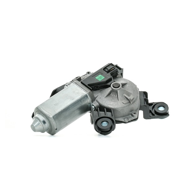 Motor brisalnika STARK SKWM-0290045 primeren za OPEL, VAUXHALL poceni
