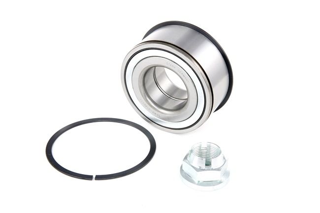 STARK SKWB-0180177 Cubo da roda RENAULT Scénic I (JA0/1_, FA0_) 1.9 dCi RX4 Diesel 102 cv 2000 preço