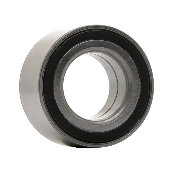 31226751978 OE STARK Комплект подшипника ступицы колеса SKWB-0180144