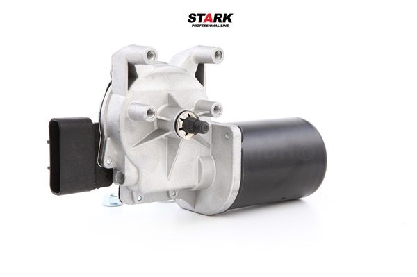 SKWM-0290051 STARK 6405PP Scheibenwischermotor