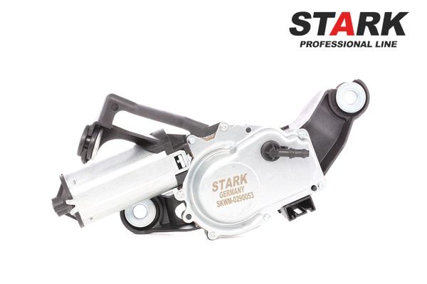 7199569 OE STARK Vindusviskermotor SKWM-0290053