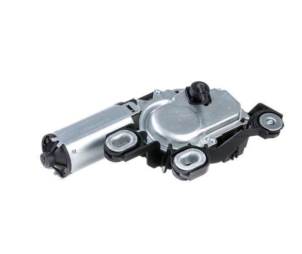 Pyyhkijän moottori STARK SKWM-0290056 sopivat MERCEDES-BENZ halvalla