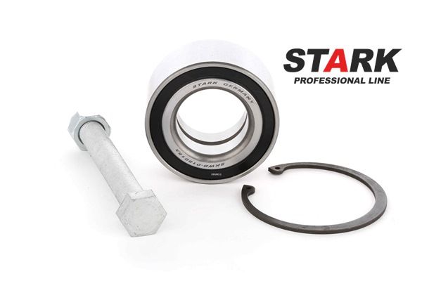 1001719 OE STARK Kit de roulement de roue SKWB-0180153