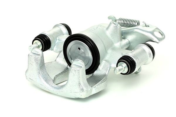 A.B.S. Bremsecaliper 630251