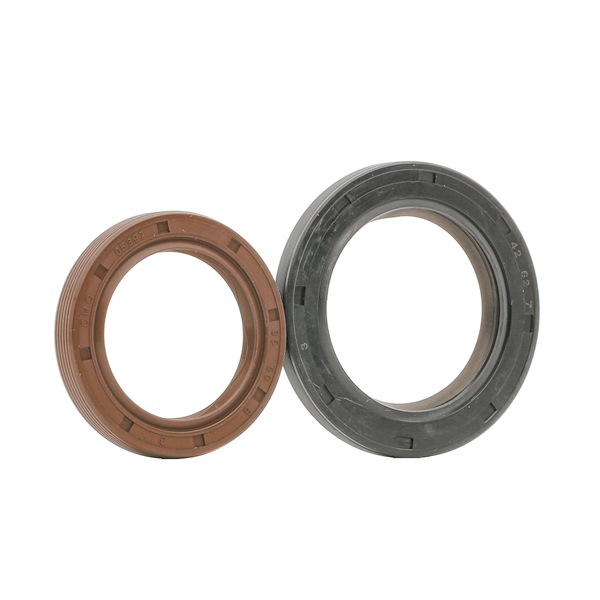 PAYEN HL5010 Crankshaft seal PEUGEOT 405 I (15B) 1.9 Diesel Diesel 64 hp 1991 price