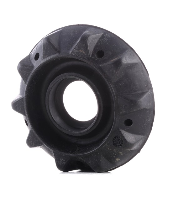 BILSTEIN Suporte de apoio do conjunto mola / amortecedor 12-251391