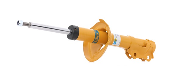 Schokdemper BILSTEIN B6 Performance 22-247391 geschikt voor VW goedkope