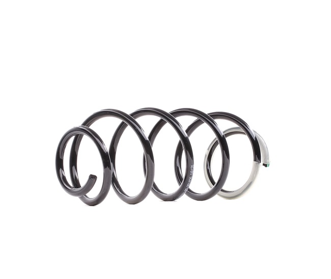 BILSTEIN Chassisveer 37-251826