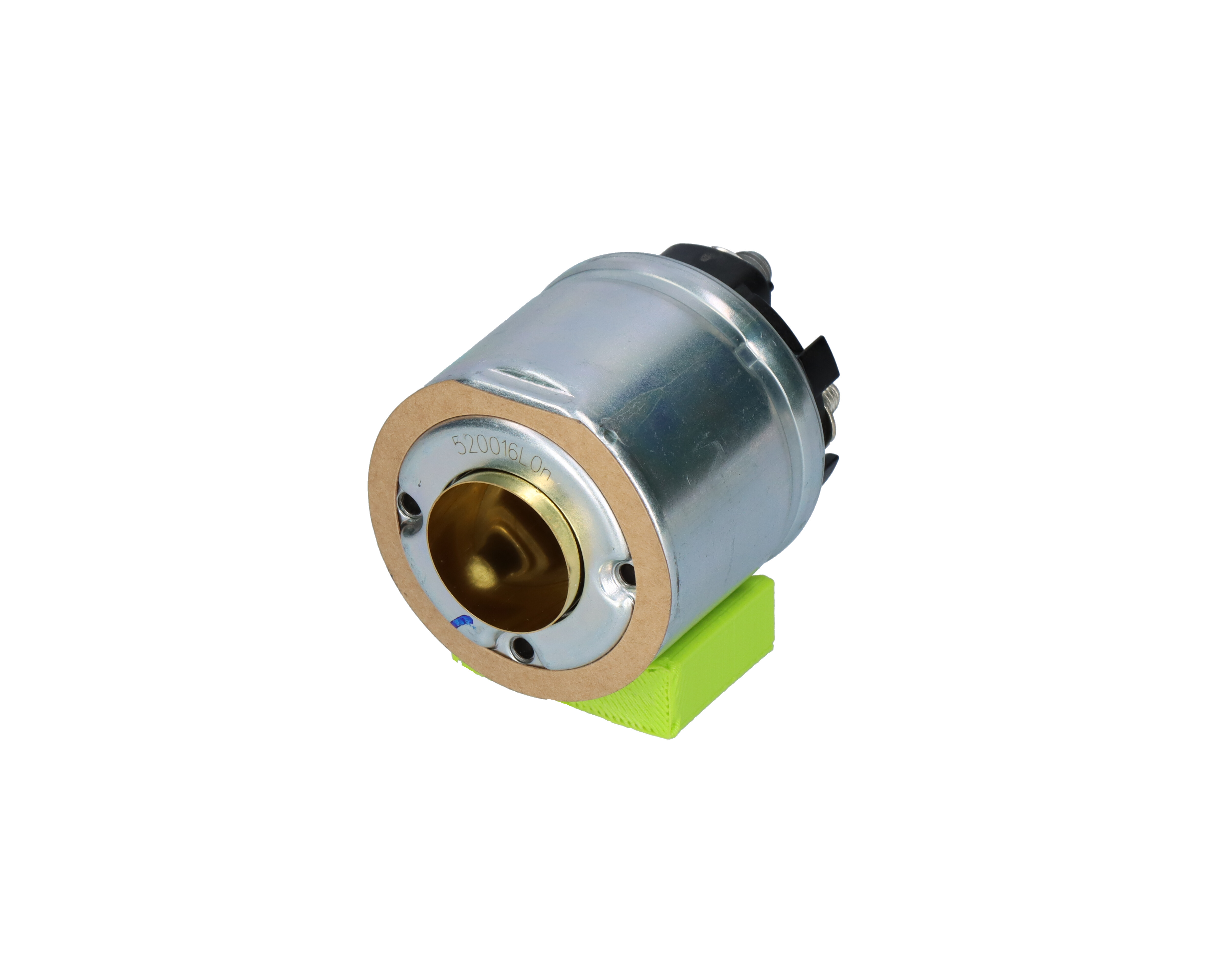VALEO Pinion, starter 594773