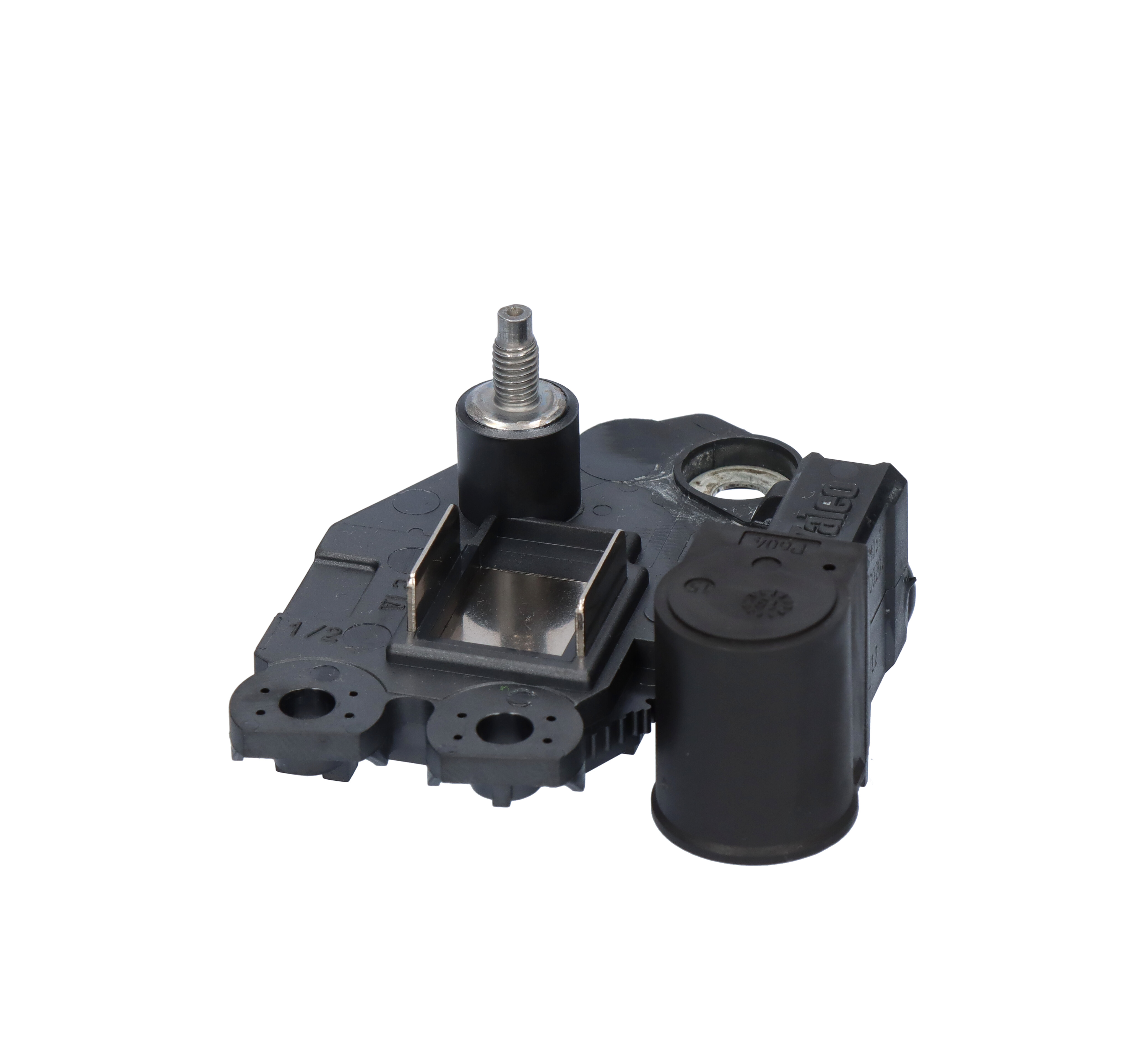 VALEO Rondsel, startmotor 595389