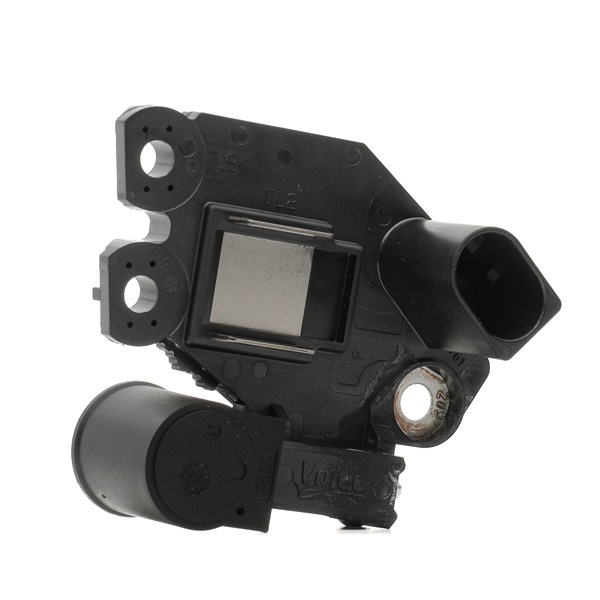 originale Audi A3 VALEO Regulator dynamo 599317
