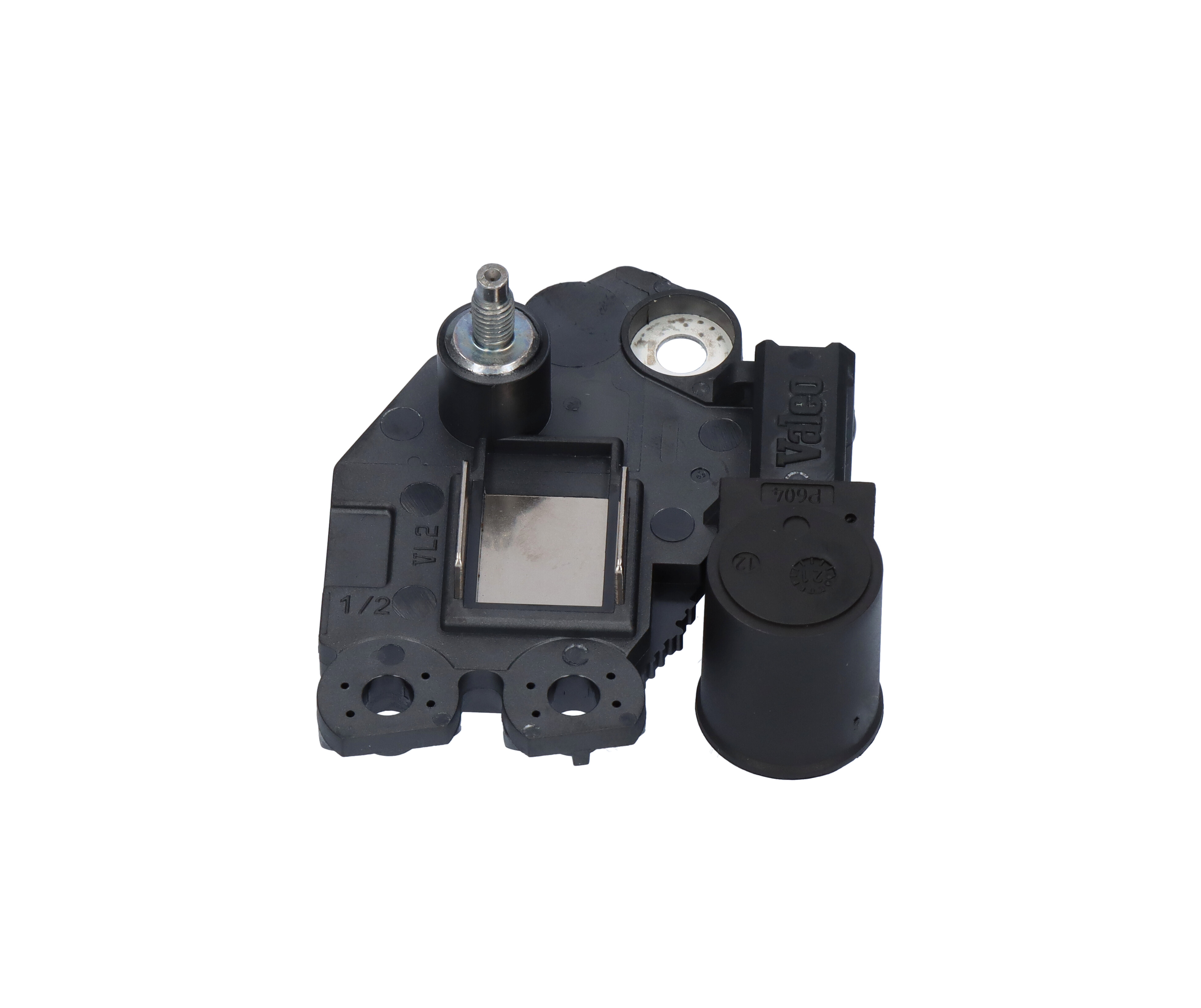 A0031544606 OE VALEO Pignon, démarreur 593948