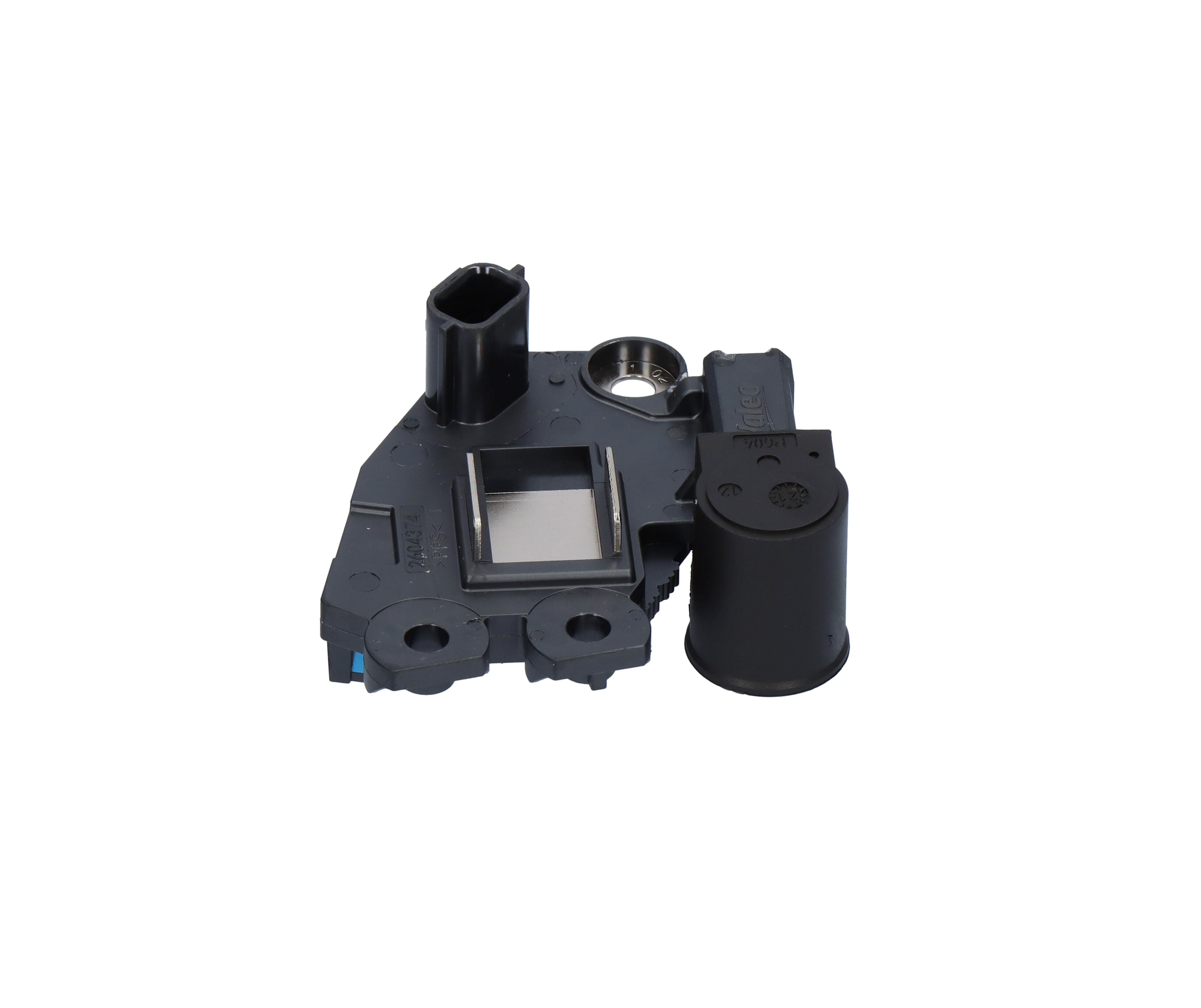 595253 VALEO Alternator voltage regulator price