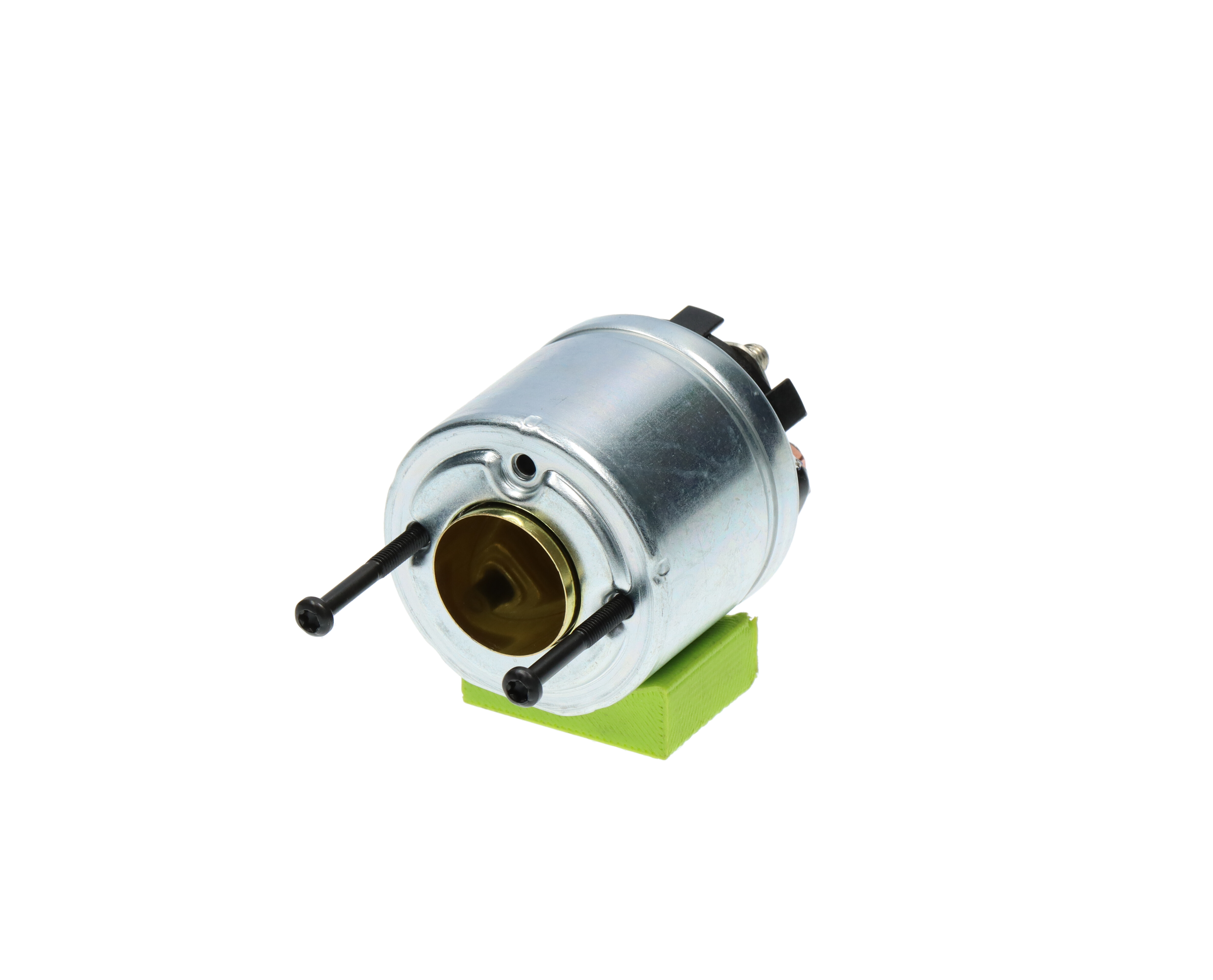 Solenoid, startmotor VALEO 594421 som passar till VOLVO, VW, BMW, AUDI, MERCEDES-BENZ billigt