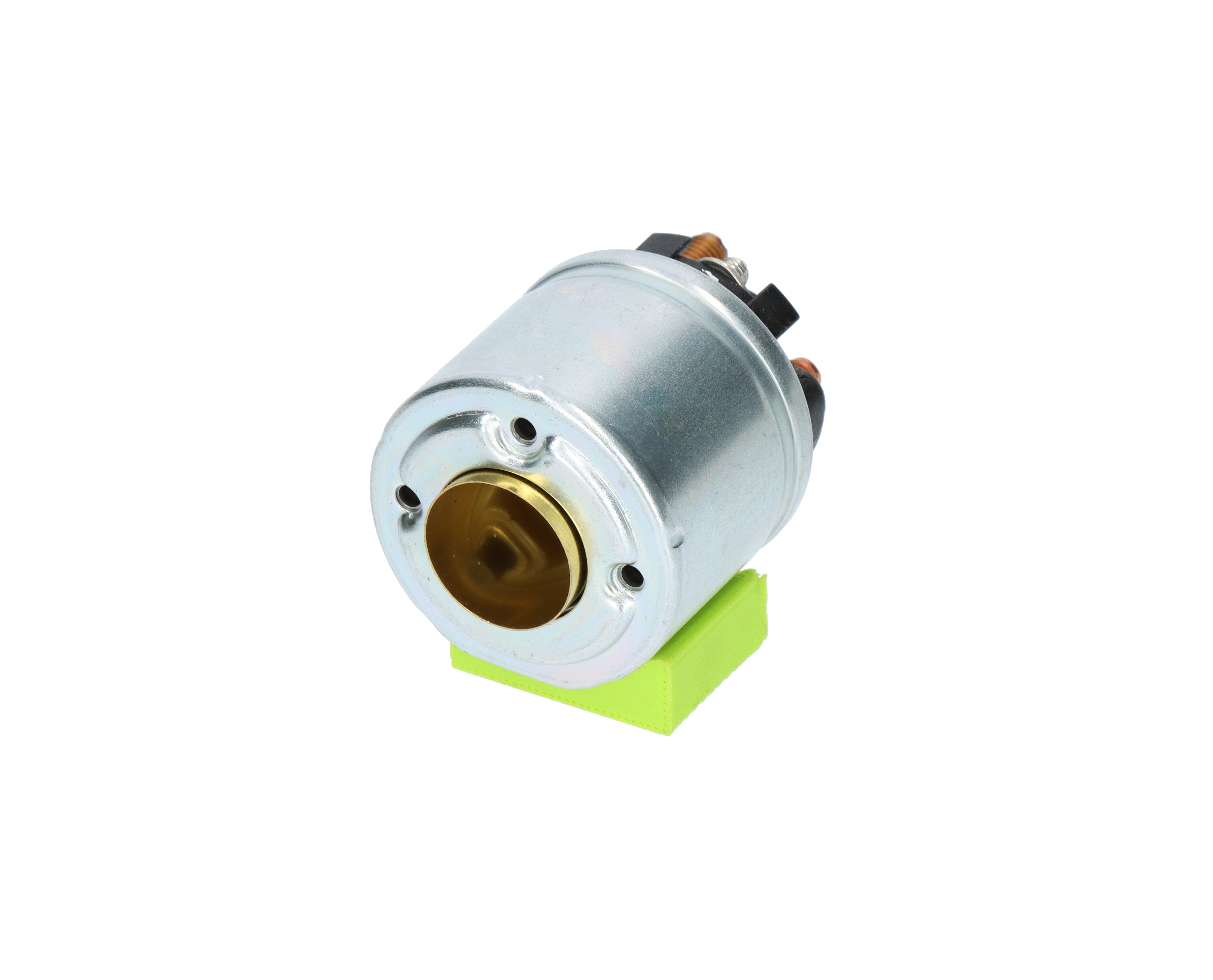 Magnetschalter, Anlasser VALEO 594724