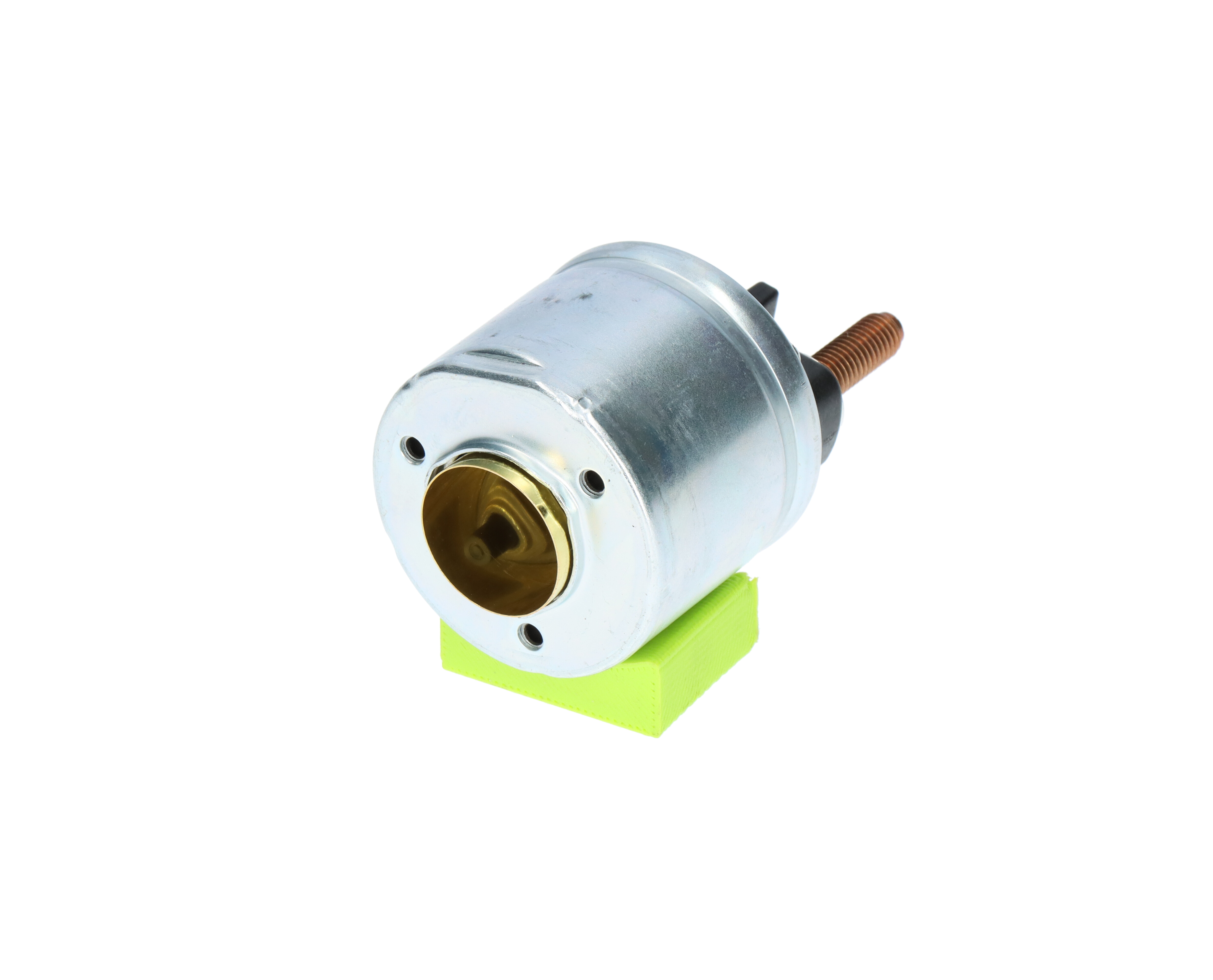 VALEO Magnetschalter, Anlasser 594401