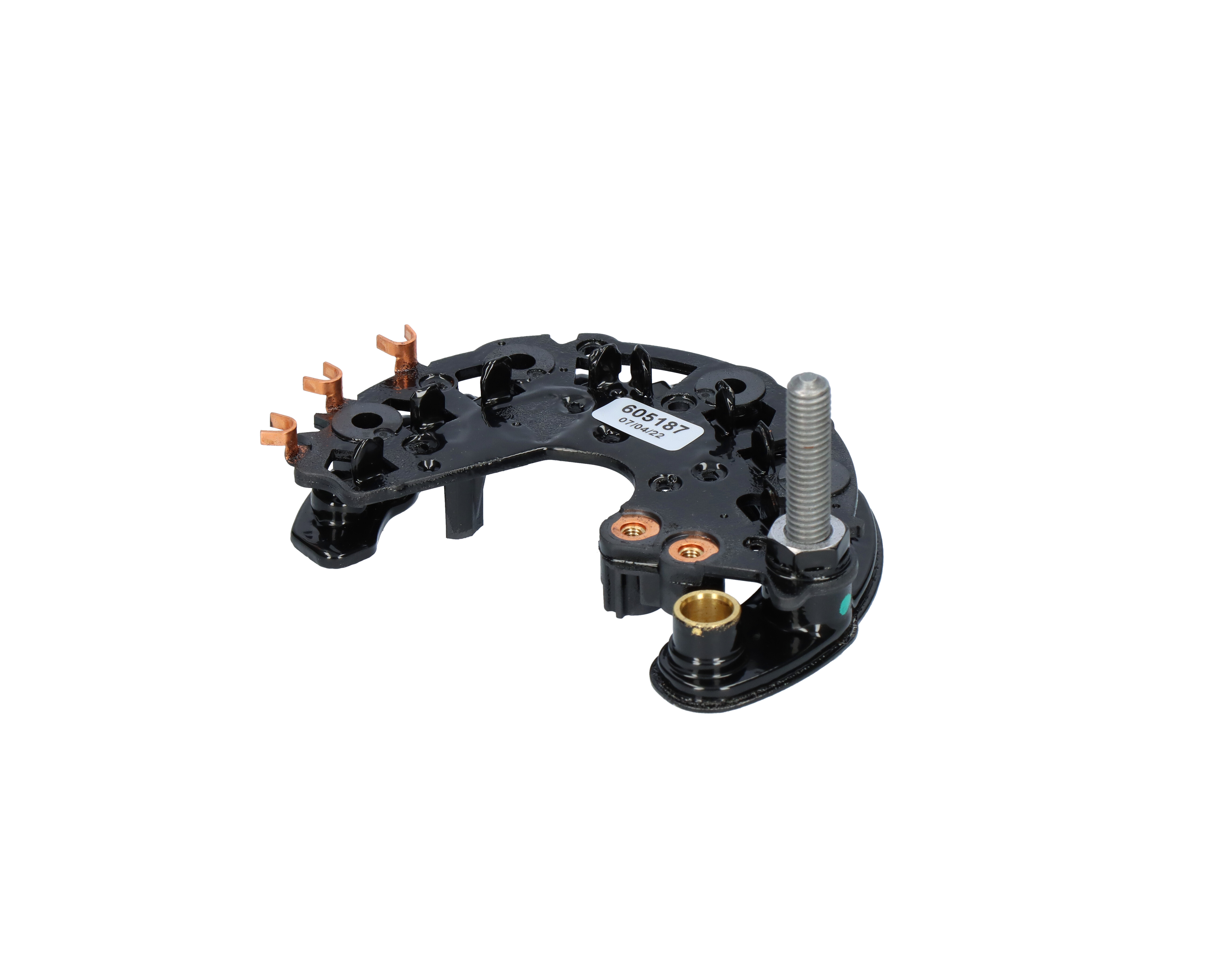 Tasasuuntain, generaattori VALEO 593667 sopivat MERCEDES-BENZ, VW, BMW, TOYOTA, VOLVO halvalla