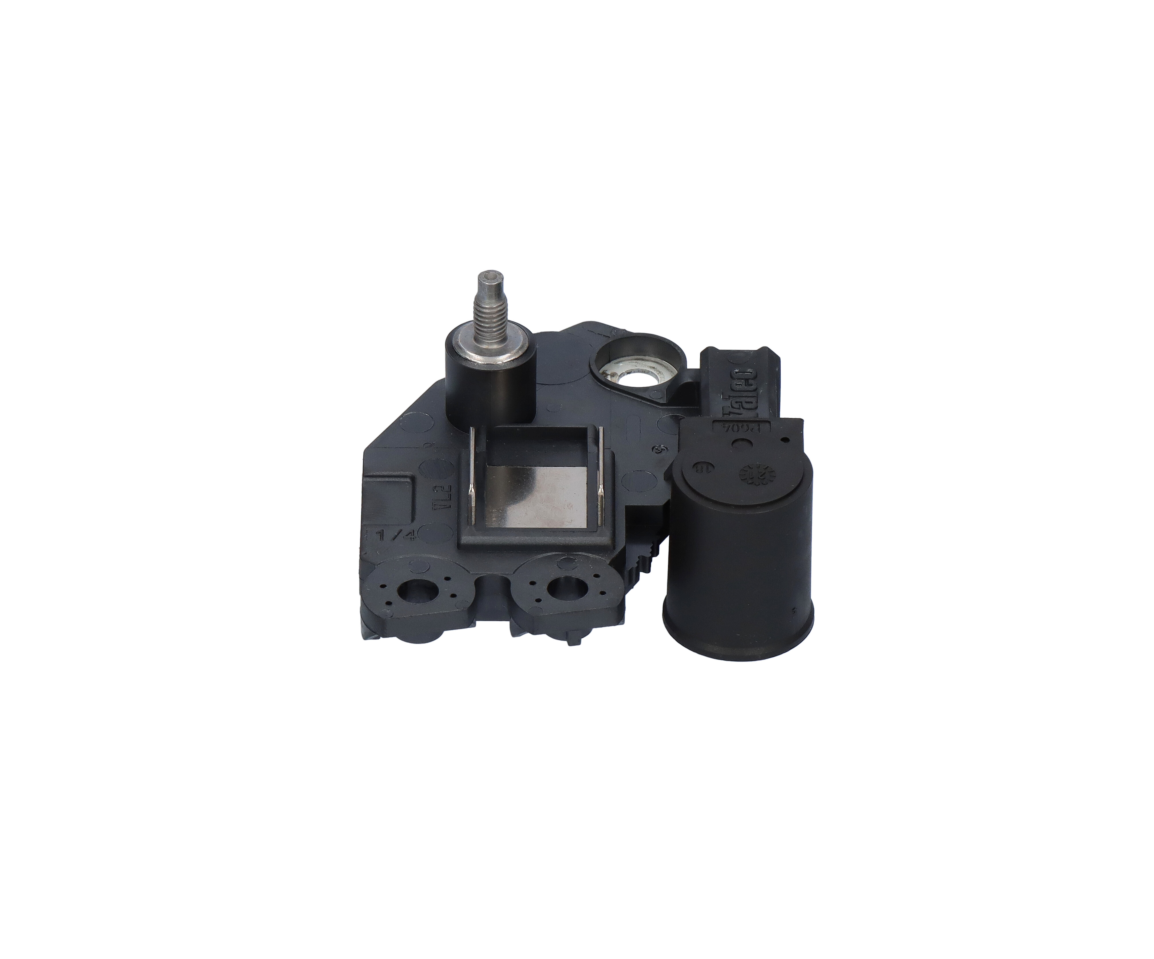 VALEO Lite tannhjul, starter 599232