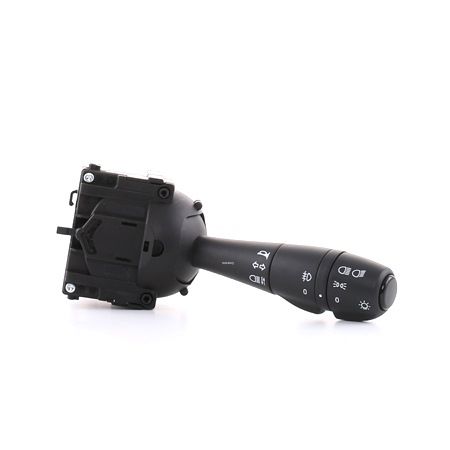 VALEO 251684 Mando intermitentes DACIA precio