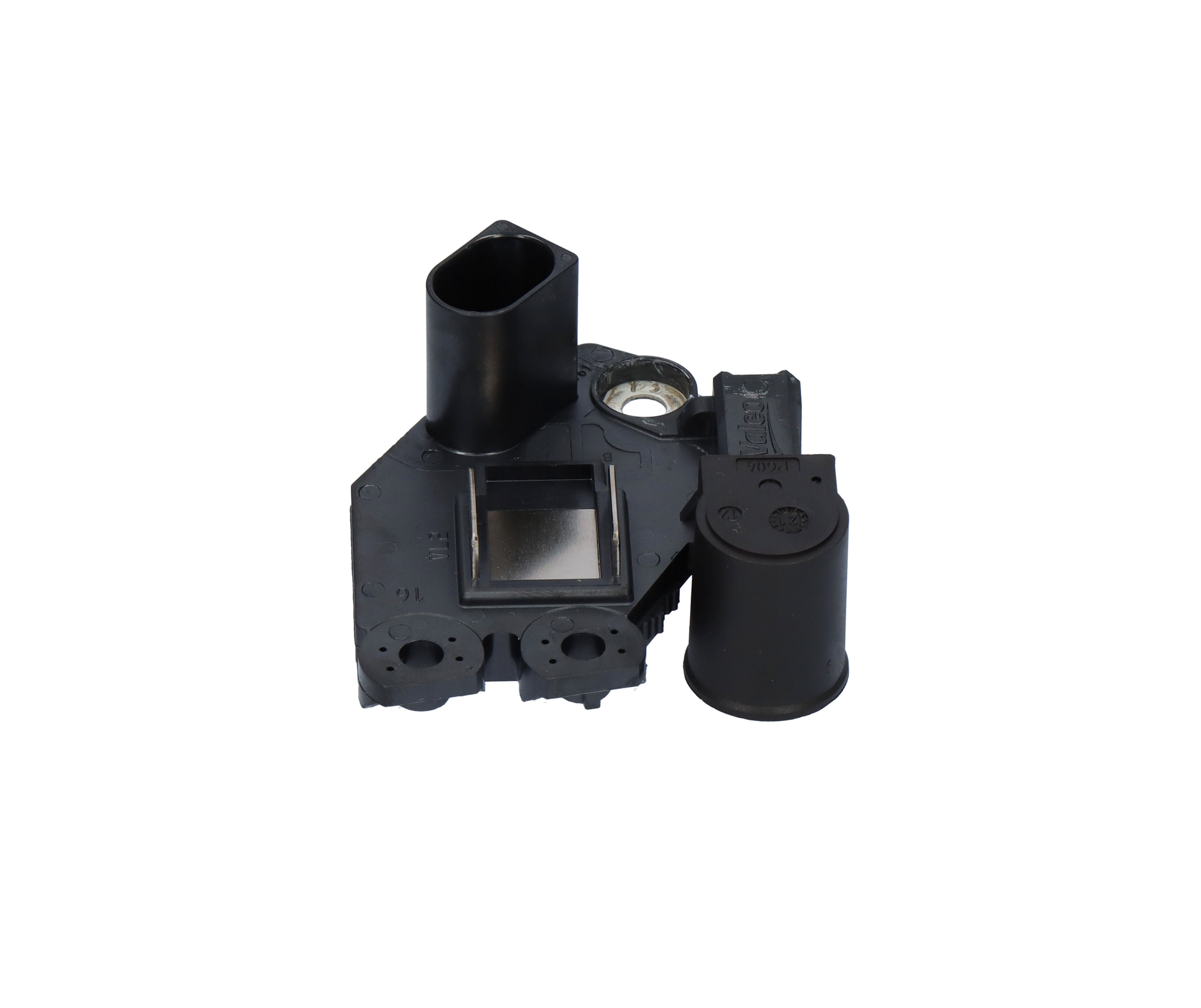 A0041542506 OE VALEO Lichtmaschinenregler 599296