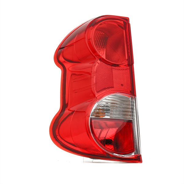 d'origine Nissan VANETTE VALEO Feu arrière 047002