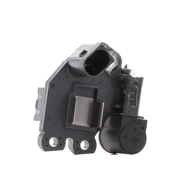 A0031546406 OE VALEO Pastorek, zaganjalnik 595243