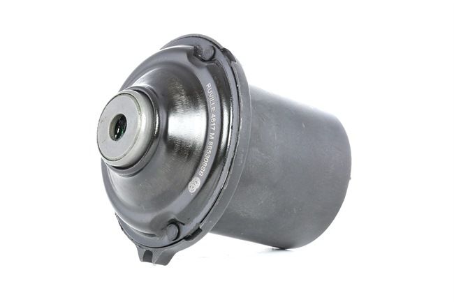 Coupelle d'amortisseur RUVILLE 865308S appropriées pour RENAULT, PEUGEOT, VOLKSWAGEN, CITROЁN, BMW pas cher