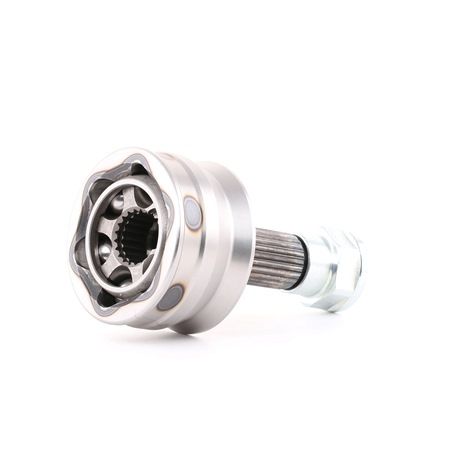 Homokineet reparatie set, aandrijfas RUVILLE 75809S geschikt voor VOLKSWAGEN, BMW, MERCEDES-BENZ, OPEL, FORD goedkope