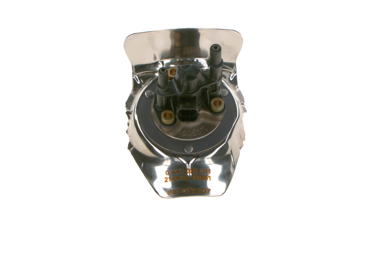 837072107 OE BOSCH Module de dosage, injection d'urée 0 444 023 011