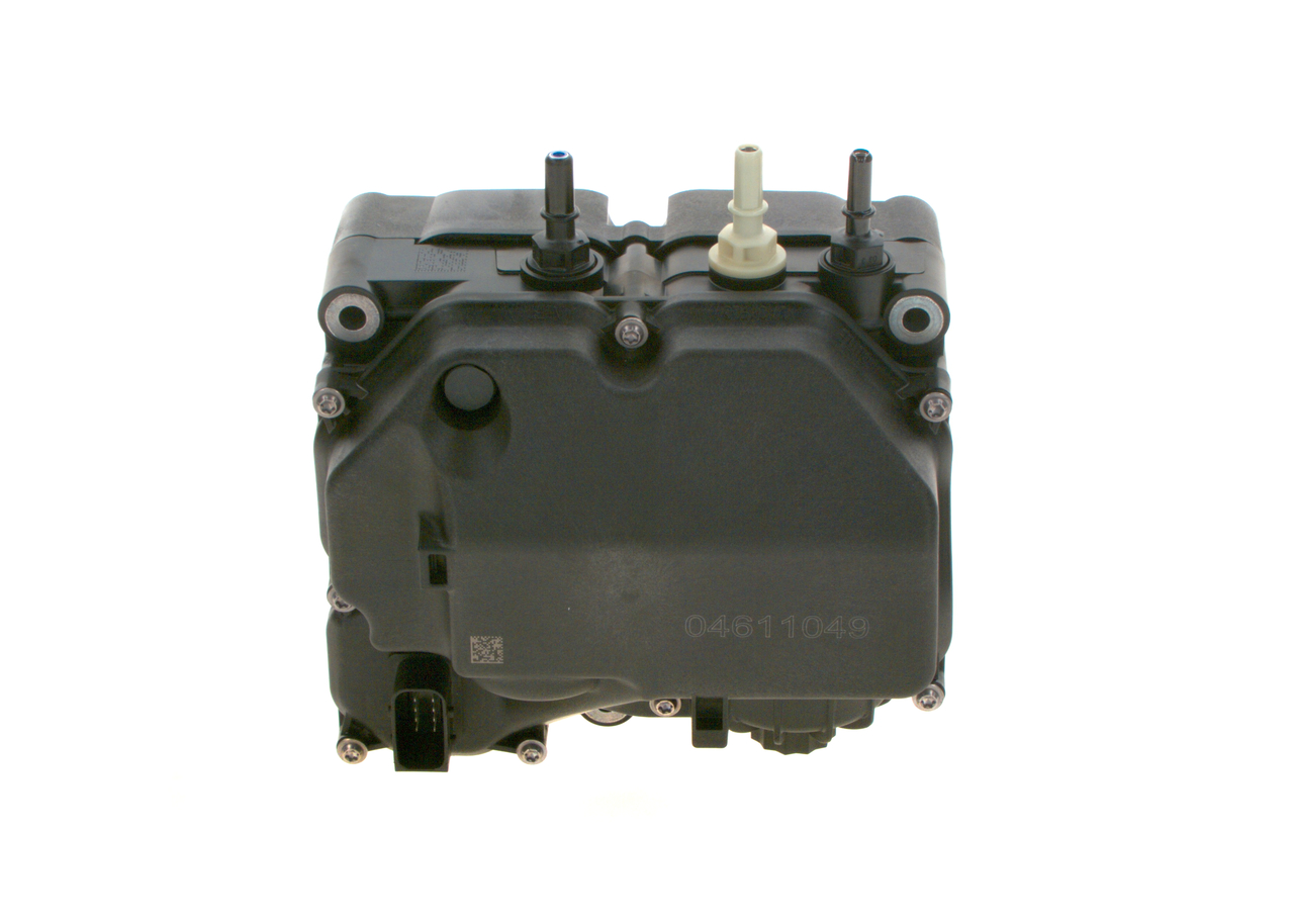 04611049 OE BOSCH Modulo alimentazione, Iniezione urea 0 444 042 063