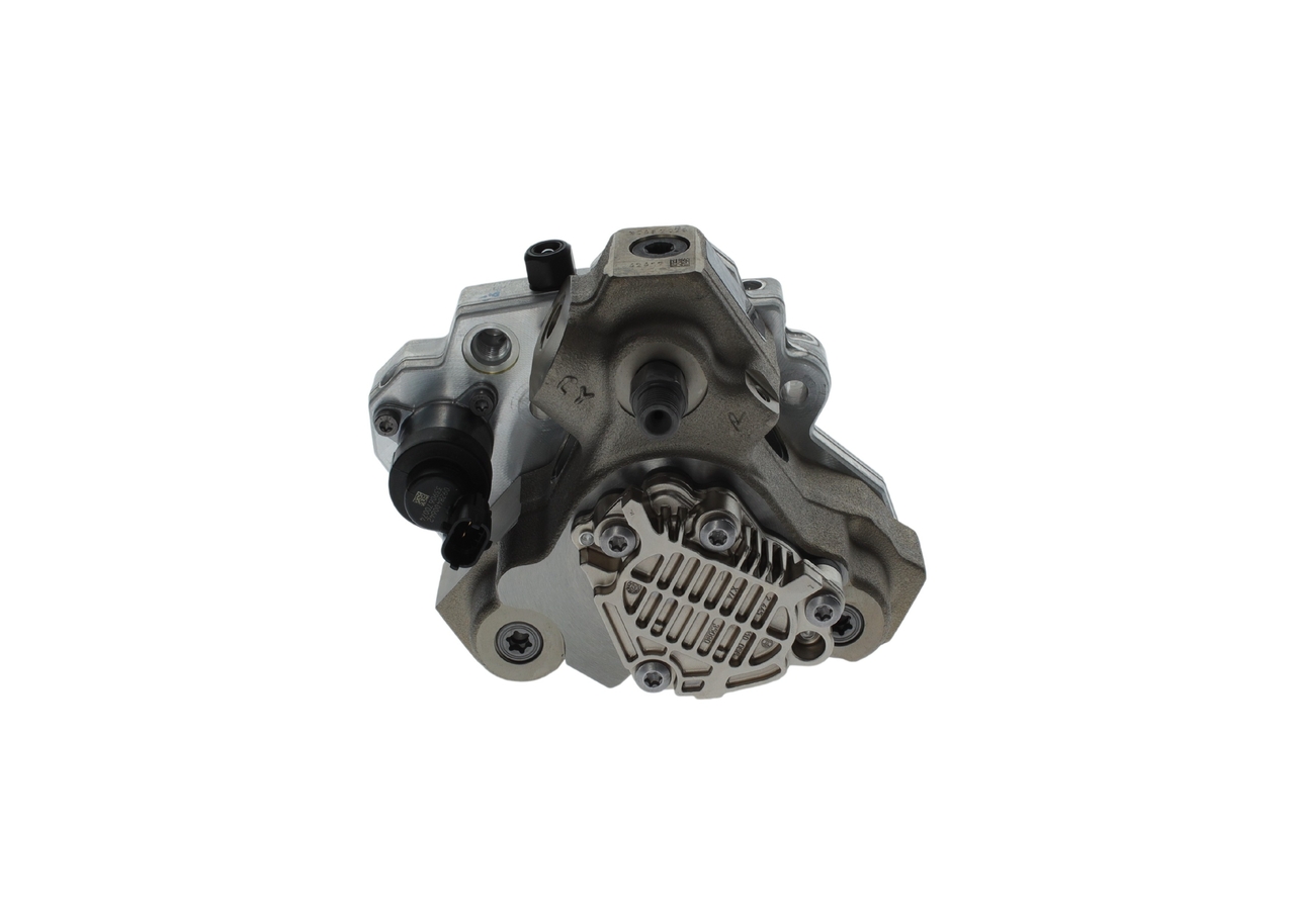 BOSCH 0 445 020 146 Bränslesystem Ram 2500 Standard Cab DJ
