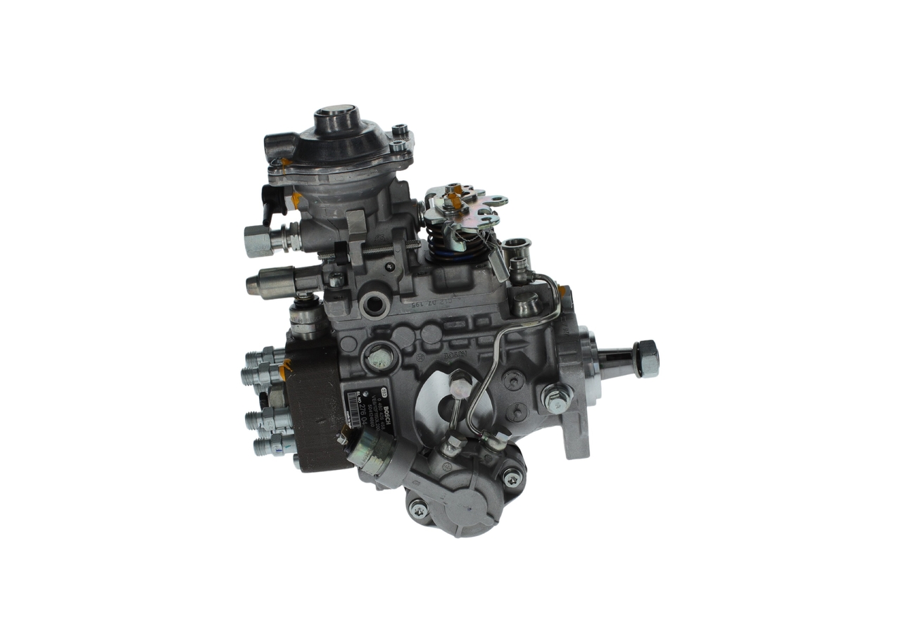 504124860 OE BOSCH Crpalka za vbrizgavanje 0 460 426 458