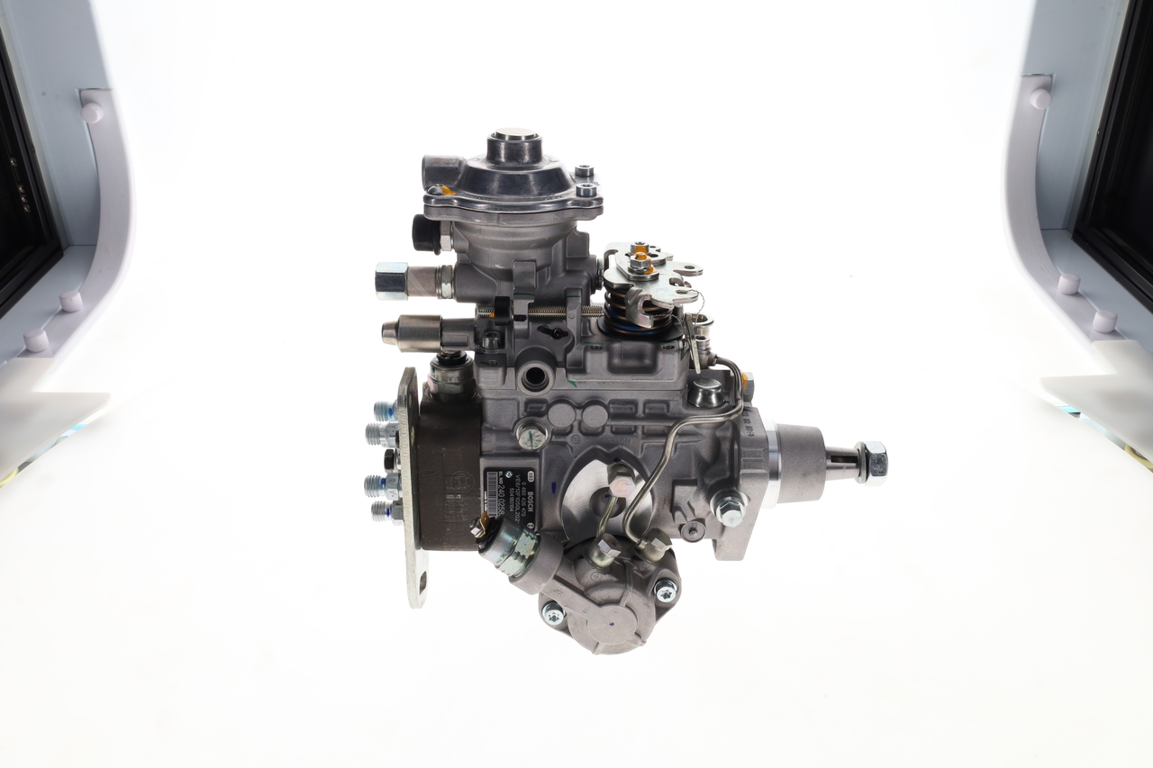 Inspuitpomp BOSCH 0 460 426 470 geschikt voor VOLKSWAGEN, BMW, MERCEDES-BENZ, OPEL, FORD goedkope