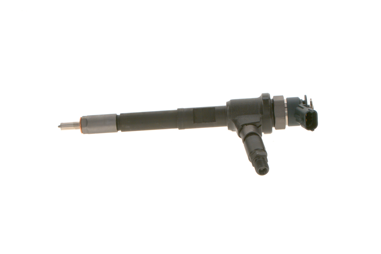 Inyector V837073791 BOSCH 0 445 110 408