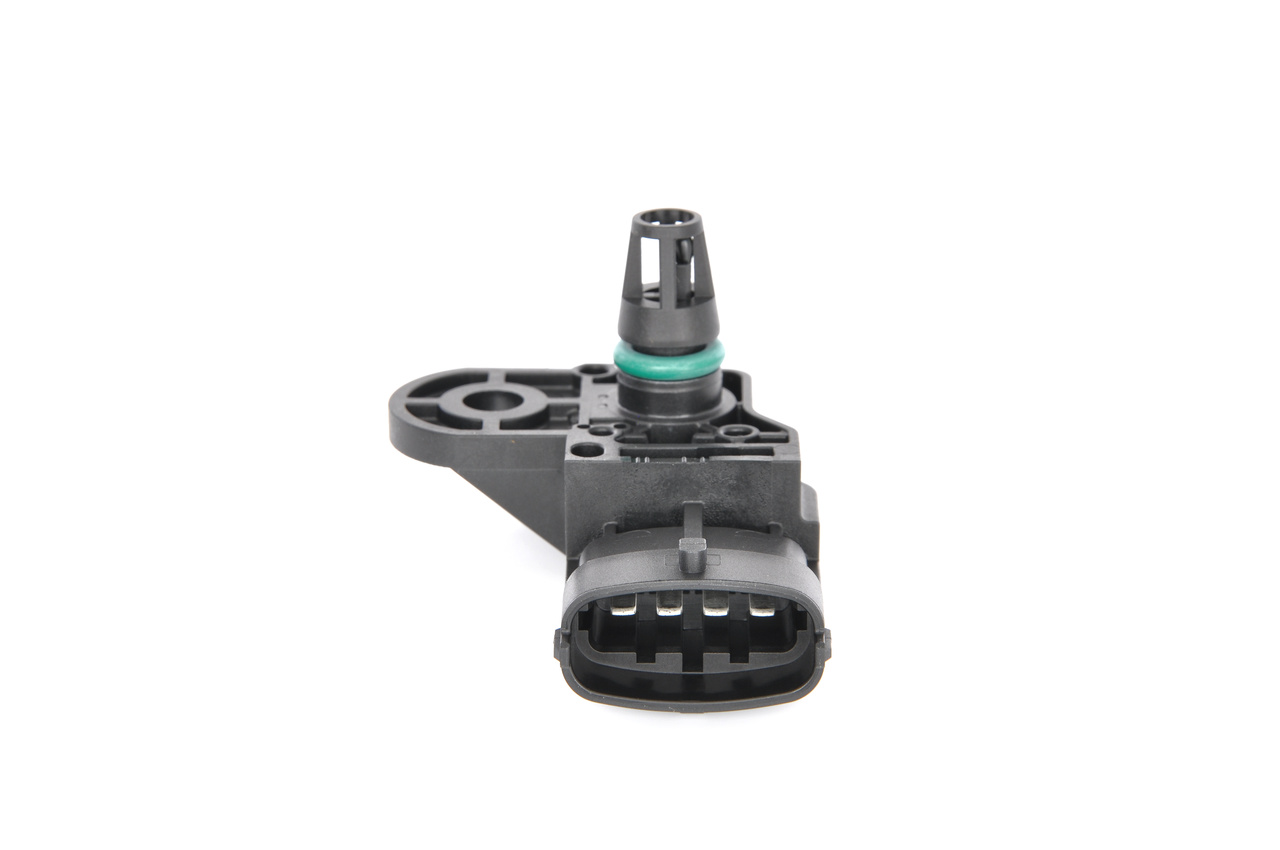 BOSCH 0 261 230 421 Boost sensor V40 Estate T2 1.5 Petrol 122 hp 2016 price