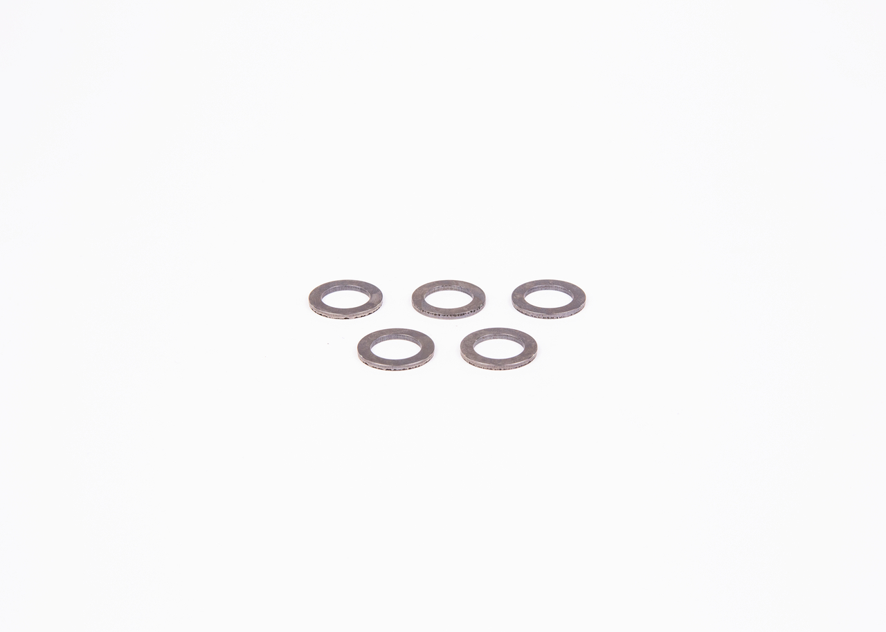 BOSCH Kit riparazione, Gruppo pompa-iniettori F 00Z C99 420