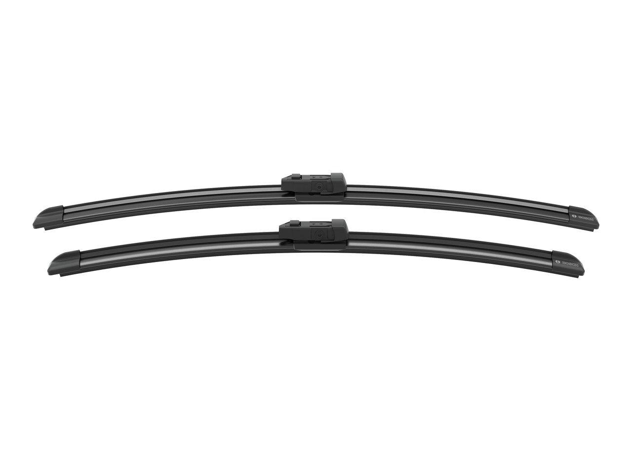 Acheter BOSCH Essuie-glace 3 397 007 308